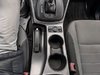 Ford Escape SE AWD 2014-22