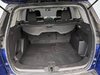 Ford Escape SE AWD 2014-26