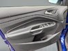 Ford Escape SE AWD 2014-10