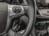 Ford Escape SE AWD 2014-18