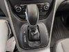 Ford Escape SE AWD 2014-21