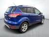 Ford Escape SE AWD 2014-6