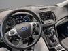 Ford Escape SE AWD 2014-24