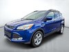 Ford Escape SE AWD 2014-2