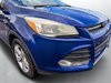 Ford Escape SE AWD 2014-8