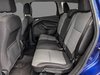 Ford Escape SE AWD 2014-25