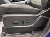 Ford Escape SE AWD 2014-14