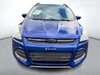 Ford Escape SE AWD 2014-1
