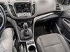 Ford Escape SE AWD 2014-23