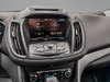 Ford Escape SE AWD 2014-20