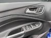 Ford Escape SE AWD 2014-11