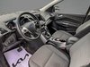 Ford Escape SE AWD 2014-15