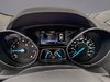 Ford Escape SE AWD 2014-19