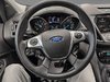 Ford Escape SE AWD 2014-16