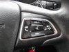 2017 Ford Escape SE-13