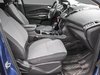 2017 Ford Escape SE-21