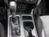 2017 Ford Escape SE-17