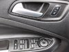 2017 Ford Escape SE-8