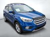 2017 Ford Escape SE-0