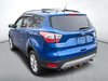 2017 Ford Escape SE-3