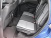 2017 Ford Escape SE-10