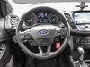 2017 Ford Escape SE-11