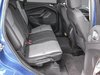 2017 Ford Escape SE-20