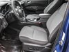 2017 Ford Escape SE-9