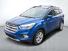 2017 Ford Escape SE-1