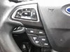 2017 Ford Escape SE-12