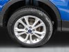 2017 Ford Escape SE-6