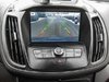 2017 Ford Escape SE-15