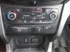 2017 Ford Escape SE-16