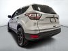 Ford Escape S 2017-4