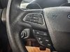Ford Escape S 2017-14
