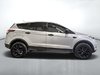 Ford Escape S 2017-1