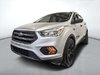 Ford Escape S 2017-6