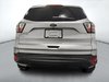 Ford Escape S 2017-3