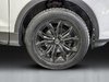 Ford Escape S 2017-9