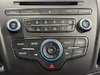 Ford Escape S 2017-21