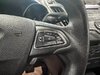 Ford Escape S 2017-15