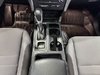 Ford Escape S 2017-23
