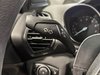 Ford Escape S 2017-16