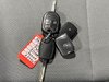 Ford Escape S 2017-26