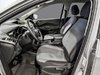 Ford Escape S 2017-12
