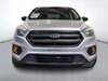 Ford Escape S 2017-7