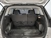Ford Escape S 2017-25