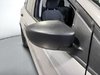 Ford Escape S 2017-8