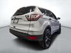 Ford Escape S 2017-2