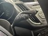 Ford Escape S 2017-17